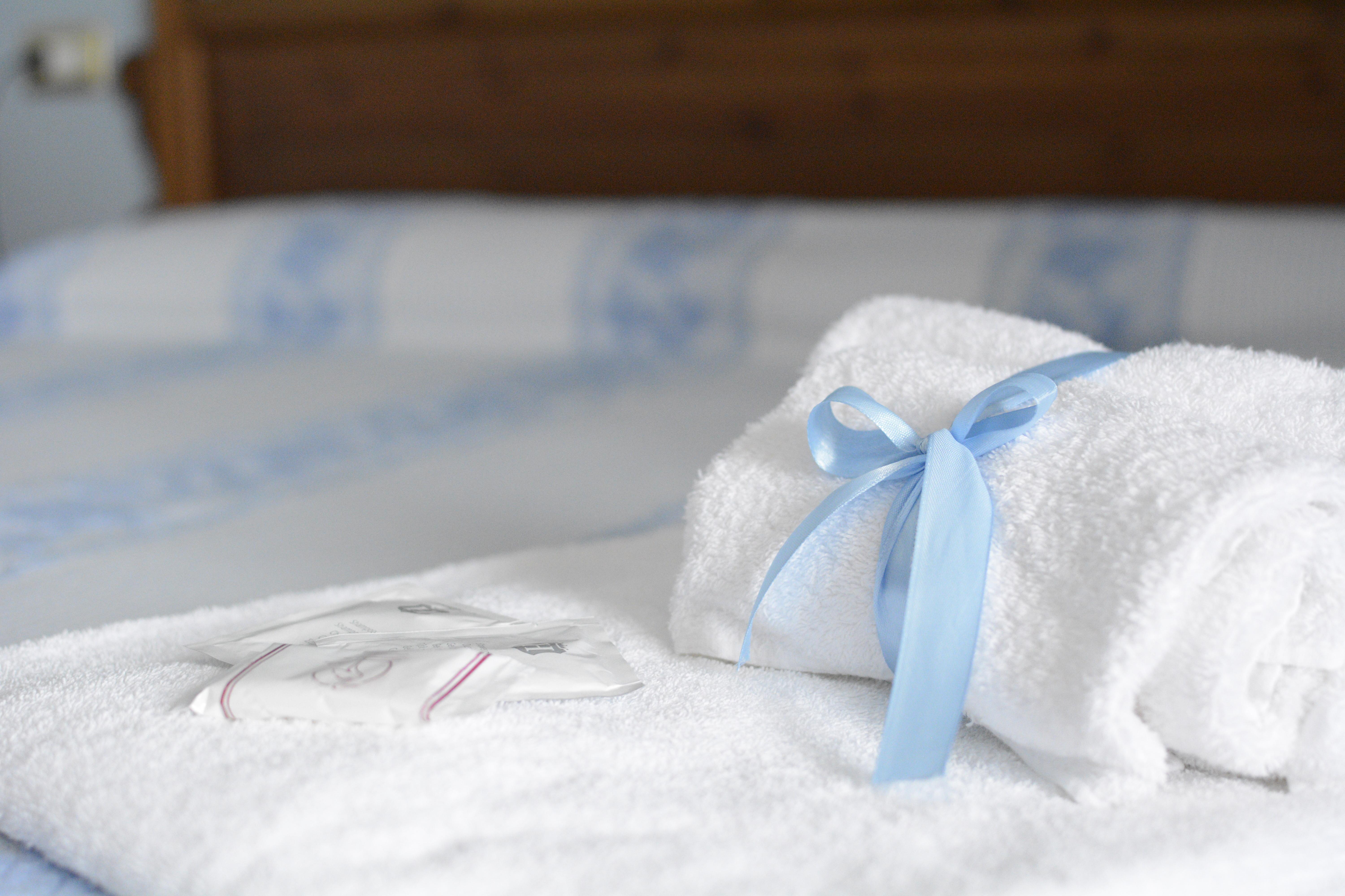 Hotel Funtana Noa Villanovaforru Ngoại thất bức ảnh